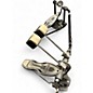 Used Mapex 500 Double Bass Double Bass Drum Pedal
