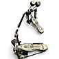 Used Mapex 500 Double Bass Double Bass Drum Pedal