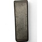 Used Dunlop GCB95 Original Crybaby Wah Effect Pedal thumbnail