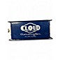 Used Cloud Cloudlifter CL-1 Microphone Preamp thumbnail