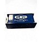 Used Cloud Cloudlifter CL-1 Microphone Preamp
