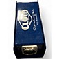Used Cloud Cloudlifter CL-1 Microphone Preamp
