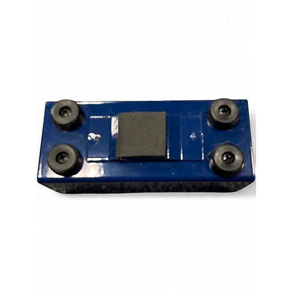 Used Cloud Cloudlifter CL-1 Microphone Preamp