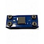 Used Cloud Cloudlifter CL-1 Microphone Preamp