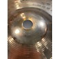 Used Zildjian 14in ZBT Crash Cymbal