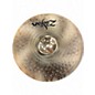Used Zildjian 14in ZBT Crash Cymbal