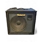 Used Roland KC500 1x15 150W Keyboard Amp thumbnail