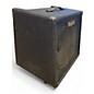 Used Roland KC500 1x15 150W Keyboard Amp