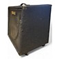 Used Roland KC500 1x15 150W Keyboard Amp