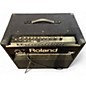 Used Roland KC500 1x15 150W Keyboard Amp