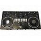 Used Pioneer DJ DDJ-REV7 DJ Controller thumbnail