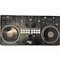 Used Pioneer DJ DDJ-REV7 DJ Controller