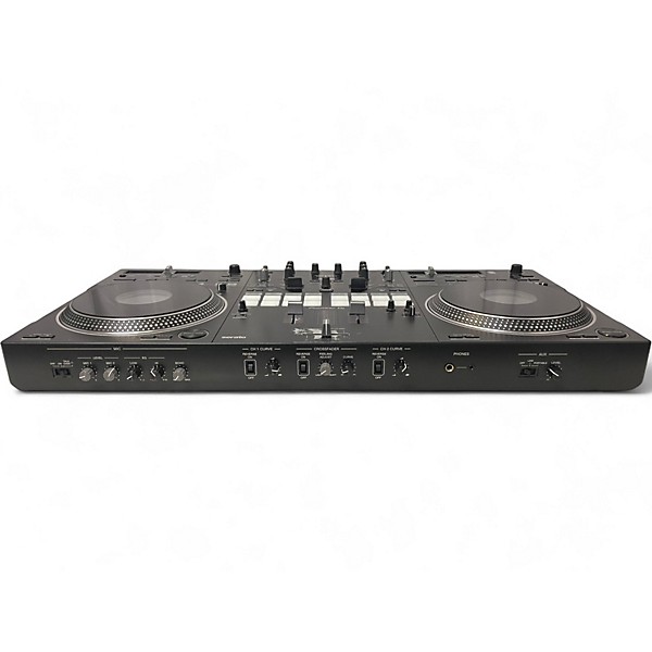 Used Pioneer DJ DDJ-REV7 DJ Controller