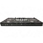 Used Pioneer DJ DDJ-REV7 DJ Controller