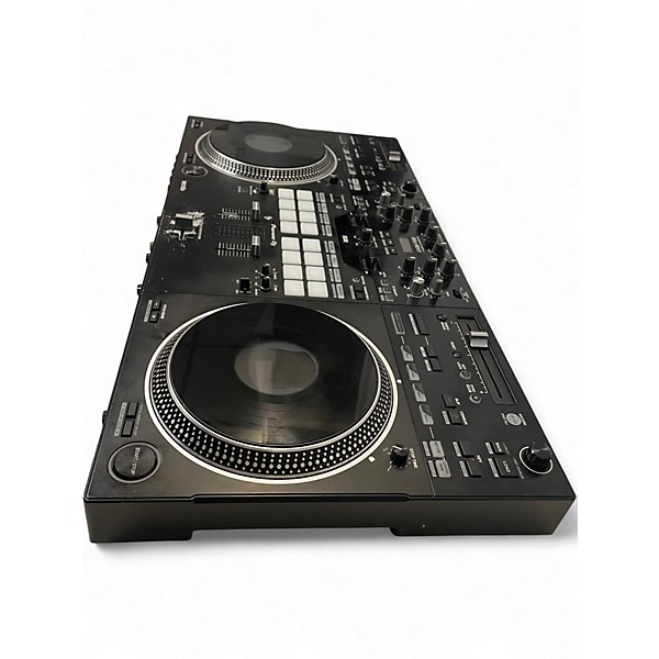 Used Pioneer DJ DDJ-REV7 DJ Controller