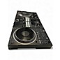 Used Pioneer DJ DDJ-REV7 DJ Controller