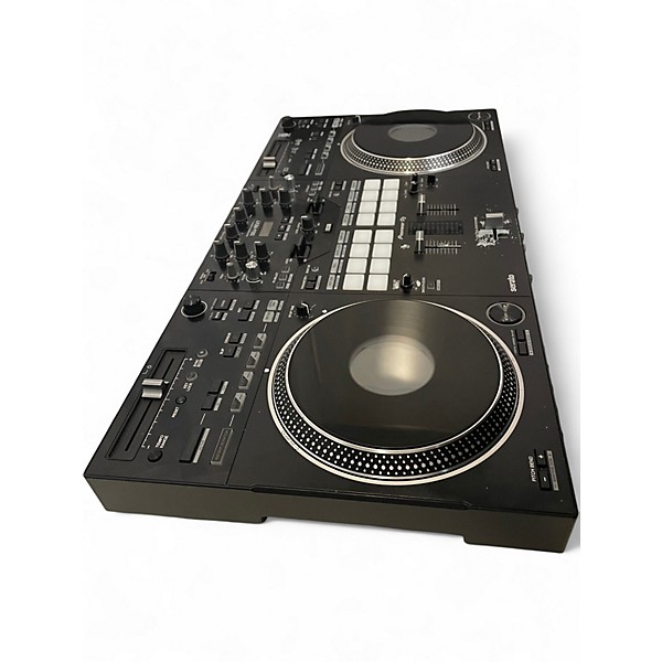 Used Pioneer DJ DDJ-REV7 DJ Controller