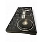 Used Pioneer DJ DDJ-REV7 DJ Controller