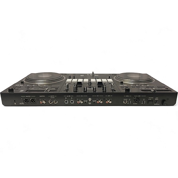 Used Pioneer DJ DDJ-REV7 DJ Controller