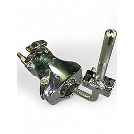 Used ddrum Single Tom Clamp Drum Clamp