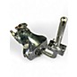 Used ddrum Single Tom Clamp Drum Clamp thumbnail