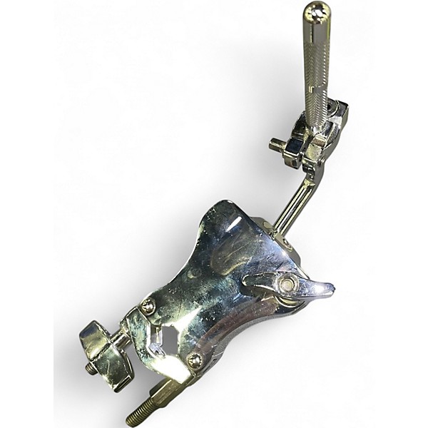Used ddrum Single Tom Clamp Drum Clamp