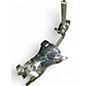 Used ddrum Single Tom Clamp Drum Clamp