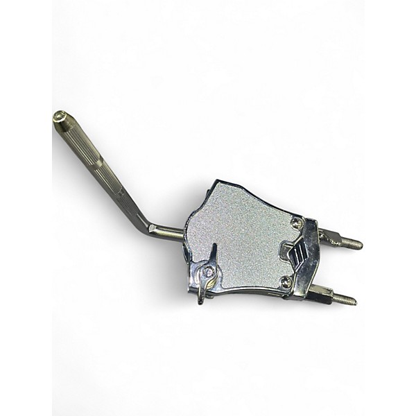 Used SPL SPH03 10.5 mm Ball Clamp Drum Clamp