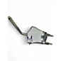 Used SPL SPH03 10.5 mm Ball Clamp Drum Clamp thumbnail