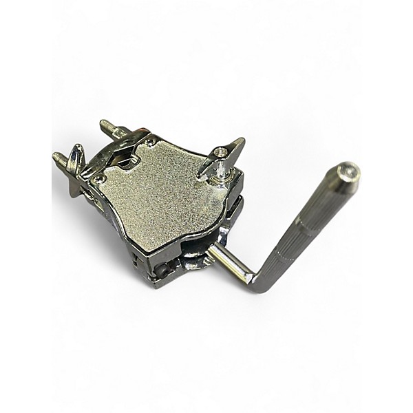 Used SPL SPH03 10.5 mm Ball Clamp Drum Clamp
