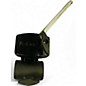 Used Roland Ball Clamp Drum Clamp thumbnail