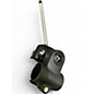 Used Roland Ball Clamp Drum Clamp
