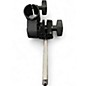 Used Roland Ball Clamp Drum Clamp