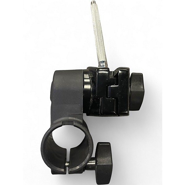 Used Roland Ball Clamp Drum Clamp