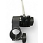 Used Roland Ball Clamp Drum Clamp