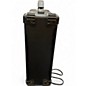 Used Lyx Pro AGL-20 Bass Combo Amp