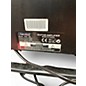 Used Lyx Pro AGL-20 Bass Combo Amp