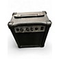 Used Urban 10 WATT AMPLIFIER Guitar Combo Amp thumbnail