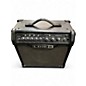 Used Line 6 SPIDER IV 15 Guitar Combo Amp thumbnail