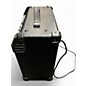Used Line 6 SPIDER IV 15 Guitar Combo Amp