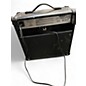 Used Line 6 SPIDER IV 15 Guitar Combo Amp