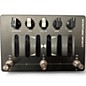 Used Darkglass MICROTUBES INFINITY Effect Pedal thumbnail