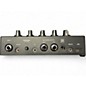 Used Darkglass MICROTUBES INFINITY Effect Pedal