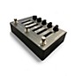 Used Darkglass MICROTUBES INFINITY Effect Pedal