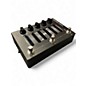 Used Darkglass MICROTUBES INFINITY Effect Pedal