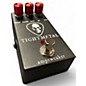 Used Amptweaker TIGHTMETAL Effect Pedal