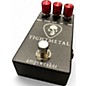 Used Amptweaker TIGHTMETAL Effect Pedal