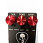 Used Amptweaker TIGHTMETAL Effect Pedal