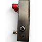 Used Amptweaker TIGHTMETAL Effect Pedal