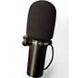 Used Shure Shure SM7dB Dynamic Microphone thumbnail